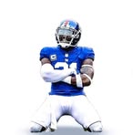 Garrett Barnwell - Facebook