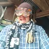Garrett barnwell - @gertbarnwell - TikTok