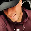 Jarrett Barnwell - @jarrett.barnwell - TikTok