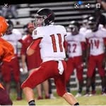 Zmoney nishon garrett - @barnwell_warhorse.strong11 - Instagram