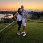 Garret Bauer - @garret.t.bauer - Instagram