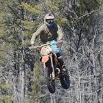@garrett.bauer.77 - Instagram