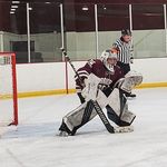 Garrett B - @garrett_bauer1 - Instagram