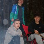 @garrett_bauer145 - Instagram