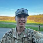 Garrett Bauer - @garrettbauer51 - Instagram