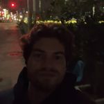 Garrett Bauer - @gbauer85 - Instagram