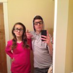Garrett-Bauer - @garrett_ovo - Instagram