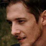 Garrett Bauer - @g_bauer98 - Instagram
