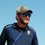 Garrett Bauer - @gbauer45 - Instagram