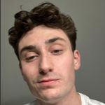 Garrett Bauer - @garrett.bauer.16 - Instagram