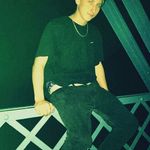 Garrett Bauer - @its_garrett_boiii - Instagram