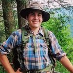 Garrett Bauer - @cool.iced.g - Instagram