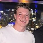 Garrett Bauer - @garrettbauer_ - Instagram