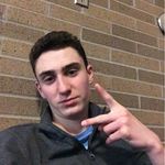 Garrett Bauer - @garrett.l.bauer - Instagram
