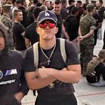 Garrett Bauer - @51bauer51 - Instagram