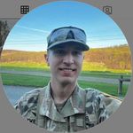 Garrett Bauer - @garretttbauer51 - Instagram