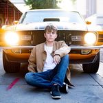 Garrett bauer - @garrett.bauer_ - Instagram