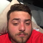 Garrett Bauer - @rs_addict1996 - Instagram