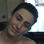 garrett bauer - @leezer0103 - Instagram