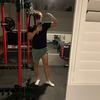 Garrett Bauer - @garrettbauer28 - TikTok