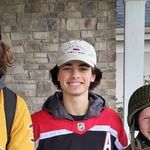 Garrett Bauermeister - @_garrettbauer - Instagram
