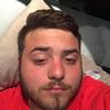 garrettbauer258 - @garrettbauer258 - TikTok
