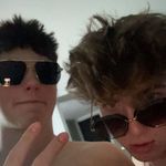 Garrettbauer - @garrettbauer6 - Instagram