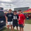 Garrett.Bauermeister - @garrett_bauermeister - TikTok