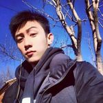 Garrett - @garrettbeams - Instagram