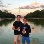 Garrett - @garrett.beam - Instagram