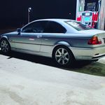 Garrett - @garrett.beamer46 - Instagram