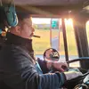 Garrett Beam370 - @garrettbeam0 - TikTok