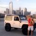 Garrett Beam - Facebook