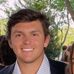 Garrett Beam - Facebook