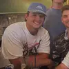 Garrett_beam - @garrett_beam1 - TikTok