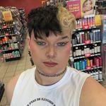 Garrett Beam - @garrett__beam - Instagram