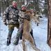 Garrett Beam - Facebook