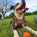 Garrett Beam - @beam.garrett - Instagram
