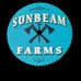 Garrett Beam - Facebook