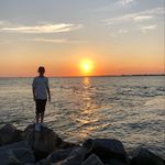 Garrett Beam - @garrettbeam25 - Instagram