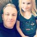 Garrett Beam - Facebook