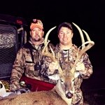 Garrett Beam - @garrett_beam44 - Instagram