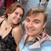 Garrett Beam - Facebook