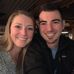 Garrett Beam - Facebook