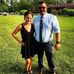 Garrett Beam - Facebook