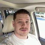 Garrett Beam - @garrettgbeam - Instagram