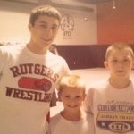 Garrett Beam Nj Wrestling - @g_nasty20 - Instagram