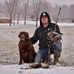 Garrett Beamer - Facebook
