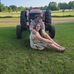 Garrett Beamer - Facebook