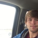 Garrett Beamish - @beamishgarrett - Instagram